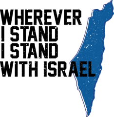 Israel
